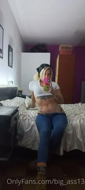 Thirstyprincess OnlyFans Leaked Free Thumbnail Picture - #mbUp7eJnDN