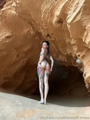 This Black Sheep OnlyFans Leaked Free Thumbnail Picture - #70VO4aT6Pq