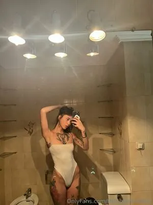 This Black Sheep OnlyFans Leaked Free Thumbnail Picture - #8BV7JeuUpC