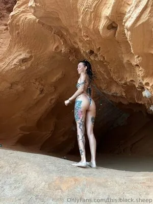 This Black Sheep OnlyFans Leaked Free Thumbnail Picture - #PqiP1cvhkR