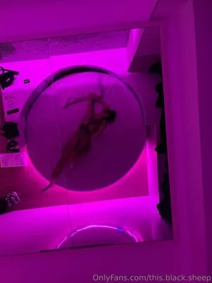 This Black Sheep OnlyFans Leaked Free Thumbnail Picture - #UDkELAi7YC