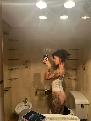 This Black Sheep OnlyFans Leaked Free Thumbnail Picture - #URrDPlUgFM
