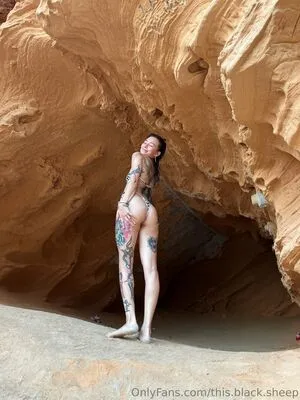 This Black Sheep OnlyFans Leaked Free Thumbnail Picture - #urGGR9LRzk