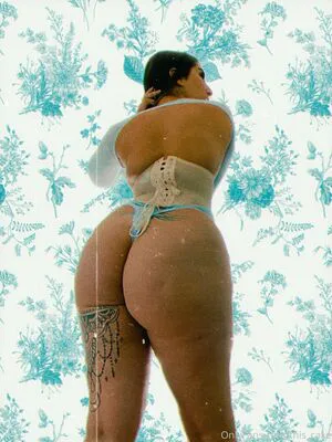 This Cake OnlyFans Leaked Free Thumbnail Picture - #j71BG2VOKr