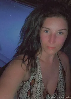 This Cake OnlyFans Leaked Free Thumbnail Picture - #sLW2ShG80B