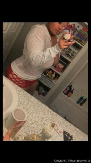 Thisahappyhouse OnlyFans Leaked Free Thumbnail Picture - #ESNEQzHK6T