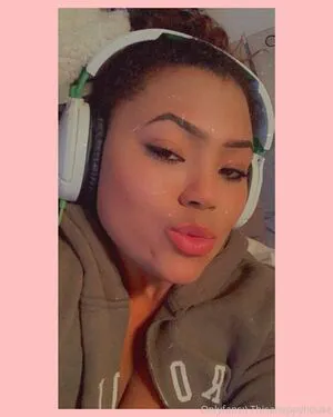 Thisahappyhouse OnlyFans Leaked Free Thumbnail Picture - #OD9IPQX2ZD