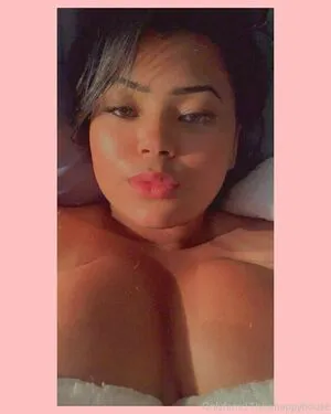 Thisahappyhouse OnlyFans Leaked Free Thumbnail Picture - #RgByU2KwBw