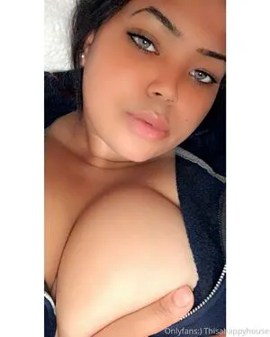 Thisahappyhouse OnlyFans Leaked Free Thumbnail Picture - #YDHiKOdlzZ