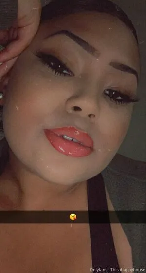 Thisahappyhouse OnlyFans Leaked Free Thumbnail Picture - #jO5vjleebg