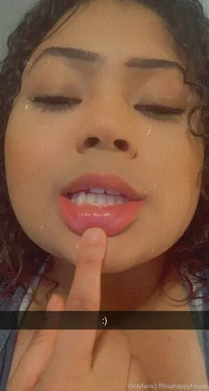 Thisahappyhouse OnlyFans Leaked Free Thumbnail Picture - #qy1ebWjAac