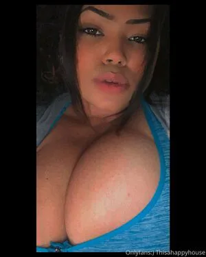 Thisahappyhouse OnlyFans Leaked Free Thumbnail Picture - #tEJCp1XvdR