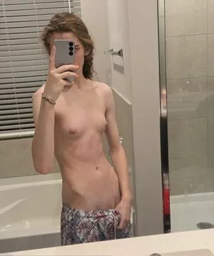 Thisanavip OnlyFans Leaked Free Thumbnail Picture - #VjmpQTD0vl