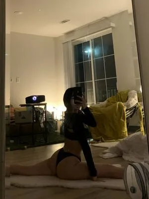 Thisbicthdied OnlyFans Leaked Free Thumbnail Picture - #2s9PN8W0zc