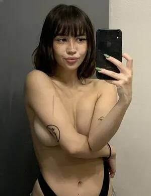Thisbicthdied OnlyFans Leaked Free Thumbnail Picture - #4o95utNrMu