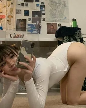 Thisbicthdied OnlyFans Leaked Free Thumbnail Picture - #59KzPAPpnt