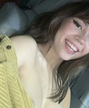 Thisbicthdied OnlyFans Leaked Free Thumbnail Picture - #7OmD3Ujuhb