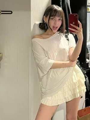 Thisbicthdied OnlyFans Leaked Free Thumbnail Picture - #nolg9P6vRc