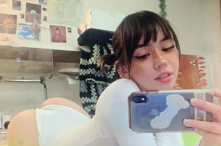 Thisbicthdied OnlyFans Leaked Free Thumbnail Picture - #wfEb8VnwMz