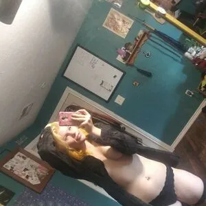 Thisbinxh OnlyFans Leaked Free Thumbnail Picture - #tEJlOCUVJ4