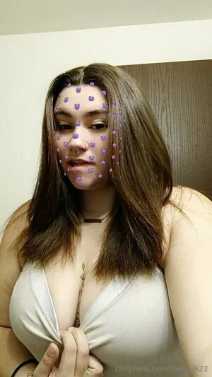 Thisbish22 OnlyFans Leaked Free Thumbnail Picture - #EiXCxnpI6o