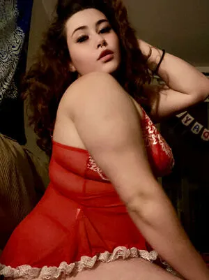 Thisbish22 OnlyFans Leaked Free Thumbnail Picture - #t4Oyo2uU2n