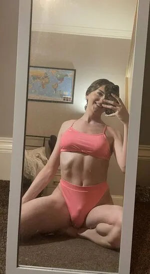 Thisbishamelia OnlyFans Leaked Free Thumbnail Picture - #6lV4jPFQTY