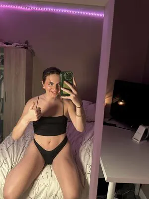 Thisbishamelia OnlyFans Leaked Free Thumbnail Picture - #HVttcUgZah