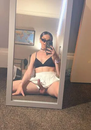 Thisbishamelia OnlyFans Leaked Free Thumbnail Picture - #RqXvEpXcZC