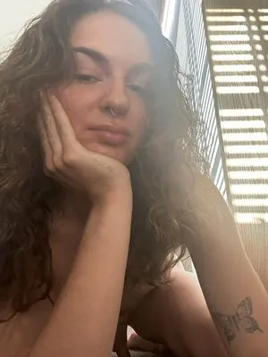 Thisbishamelia OnlyFans Leaked Free Thumbnail Picture - #XGFmtp4f7L