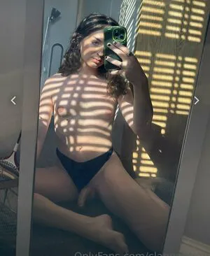 Thisbishamelia OnlyFans Leaked Free Thumbnail Picture - #wNpAVgAw4L