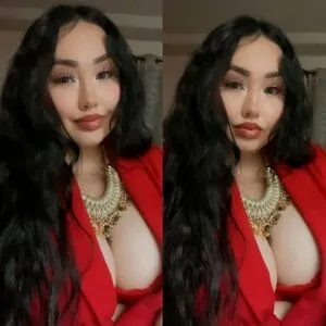 Thischicmayra OnlyFans Leaked Free Thumbnail Picture - #Z6egYXu9eD