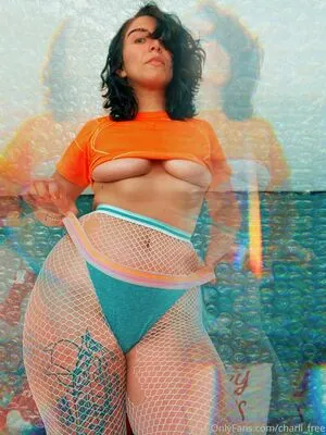 Thisfreecake OnlyFans Leaked Free Thumbnail Picture - #AwLSA5PFIu