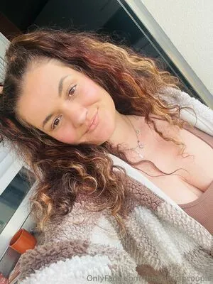 Thisgamingcouple OnlyFans Leaked Free Thumbnail Picture - #CAHyWEkfBJ