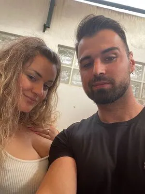 Thisgamingcouple OnlyFans Leaked Free Thumbnail Picture - #CzHyYdSV5B