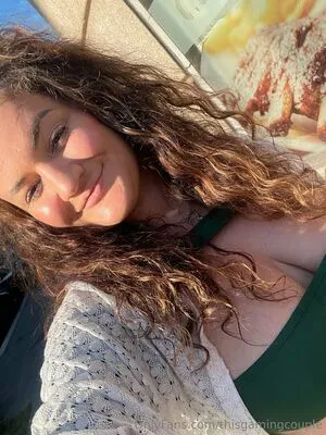Thisgamingcouple OnlyFans Leaked Free Thumbnail Picture - #jvZUQzgx2X