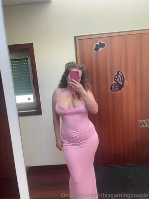 Thisgamingcouple OnlyFans Leaked Free Thumbnail Picture - #lY6ZPEsFRa