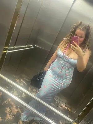Thisgamingcouple OnlyFans Leaked Free Thumbnail Picture - #ozH9mbkXa5