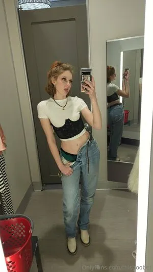 Thisgoober OnlyFans Leaked Free Thumbnail Picture - #EBEper7Kt2