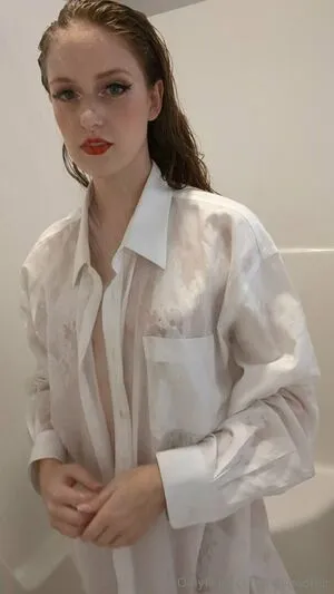 Thisgoober OnlyFans Leaked Free Thumbnail Picture - #URGtiu5BRK