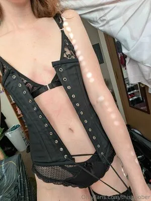 Thisgoober OnlyFans Leaked Free Thumbnail Picture - #c3m1R2iChW