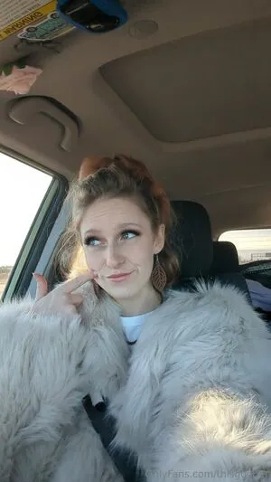 Thisgoober OnlyFans Leaked Free Thumbnail Picture - #dHXGokHMS5