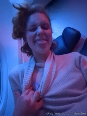 Thisgoober OnlyFans Leaked Free Thumbnail Picture - #jwaQnZTH8r