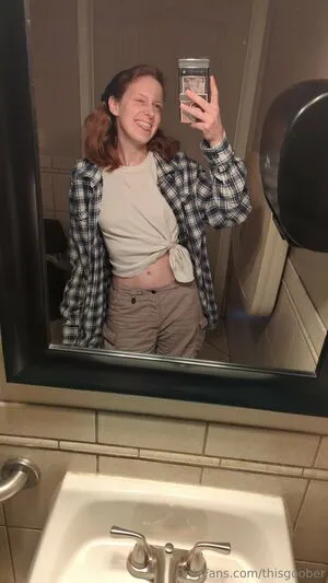 Thisgoober OnlyFans Leaked Free Thumbnail Picture - #t5ucIQLGuR