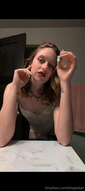 Thisgoober OnlyFans Leaked Free Thumbnail Picture - #ty8CfiYH2e