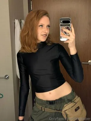 Thisgoober OnlyFans Leaked Free Thumbnail Picture - #wsFViSk2xR