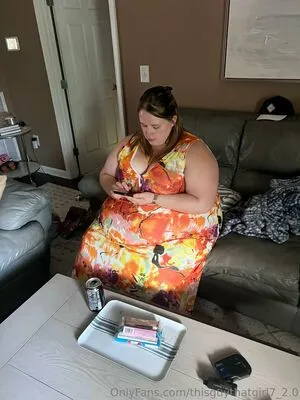 Thisguythatgirl7 2 OnlyFans Leaked Free Thumbnail Picture - #320oiEEd7W