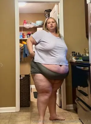 Thisguythatgirl7 2 OnlyFans Leaked Free Thumbnail Picture - #DhmUMOReLY