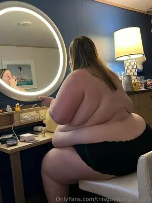 Thisguythatgirl7 2 OnlyFans Leaked Free Thumbnail Picture - #GClsgyXcXl