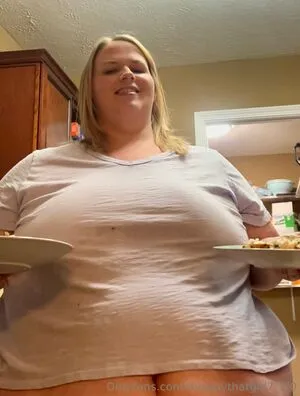 Thisguythatgirl7 2 OnlyFans Leaked Free Thumbnail Picture - #JBwsAkNpDB